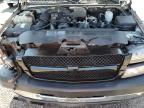 2006 Chevrolet Silverado K2500 Heavy Duty for Sale in Portland, OR - Front End