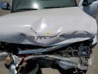 Fresno, CA에서 판매 중인 2000 Chevrolet Silverado C1500 - Front End