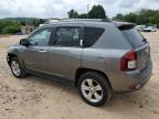 2014 Jeep Compass Latitude for Sale in China Grove, NC - Front End