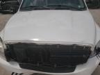 2006 Dodge Ram 2500 St for Sale in West Palm Beach, FL - Front End