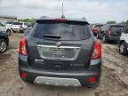 2016 Buick Encore    zu verkaufen in Dyer, IN - Front End