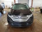 2016 Ford Edge Se zu verkaufen in Lansing, MI - Front End