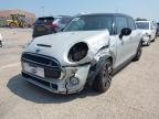 2018 MINI COOPER S A for sale at Copart SANDWICH