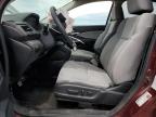 2016 Honda Cr-V Ex na sprzedaż w Airway Heights, WA - Front End