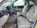 2008 Toyota Highlander Hybrid de vânzare în West Warren, MA - Mechanical
