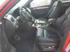 2018 Audi Q3 Premium Plus de vânzare în Wayland, MI - Front End