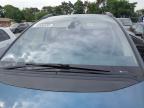 2012 CITROEN C4 GRAND P for sale at Copart WOLVERHAMPTON