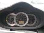 2007 Toyota Rav4 Sport продається в Greenwood, NE - Rear End