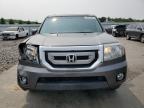2011 Honda Pilot Exl for Sale in Windham, ME - Front End