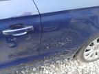 2013 AUDI A1 SPORT T for sale at Copart BELFAST