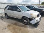 2006 Buick Rendezvous Cx de vânzare în Lexington, KY - Hail