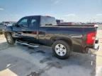 Haslet, TX에서 판매 중인 2010 Chevrolet Silverado C1500 Lt - Front End