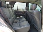 1998 Mercedes-Benz Ml 320 for Sale in North Las Vegas, NV - Front End