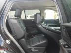 2022 Lincoln Aviator Reserve for Sale in Montgomery, AL - Front End
