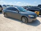 2009 Toyota Camry Hybrid zu verkaufen in San Antonio, TX - Normal Wear