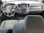 2021 Ram 1500 Big Horn/Lone Star   за продажба в Candia, NH - Normal Wear
