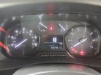 2020 VAUXHALL VIVARO 270 for sale at Copart BELFAST