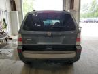 2010 Mercury Mariner Premier   for Sale in Milwaukee, WI - Front End