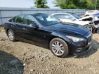 2015 Infiniti Q50 Base for Sale in Windsor, NJ - Side