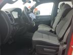 Chicago Heights, IL에서 판매 중인 2023 Ram 1500 Big Horn/Lone Star - Front End
