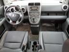 2003 Honda Element Ex zu verkaufen in Colorado Springs, CO - Minor Dent/Scratches