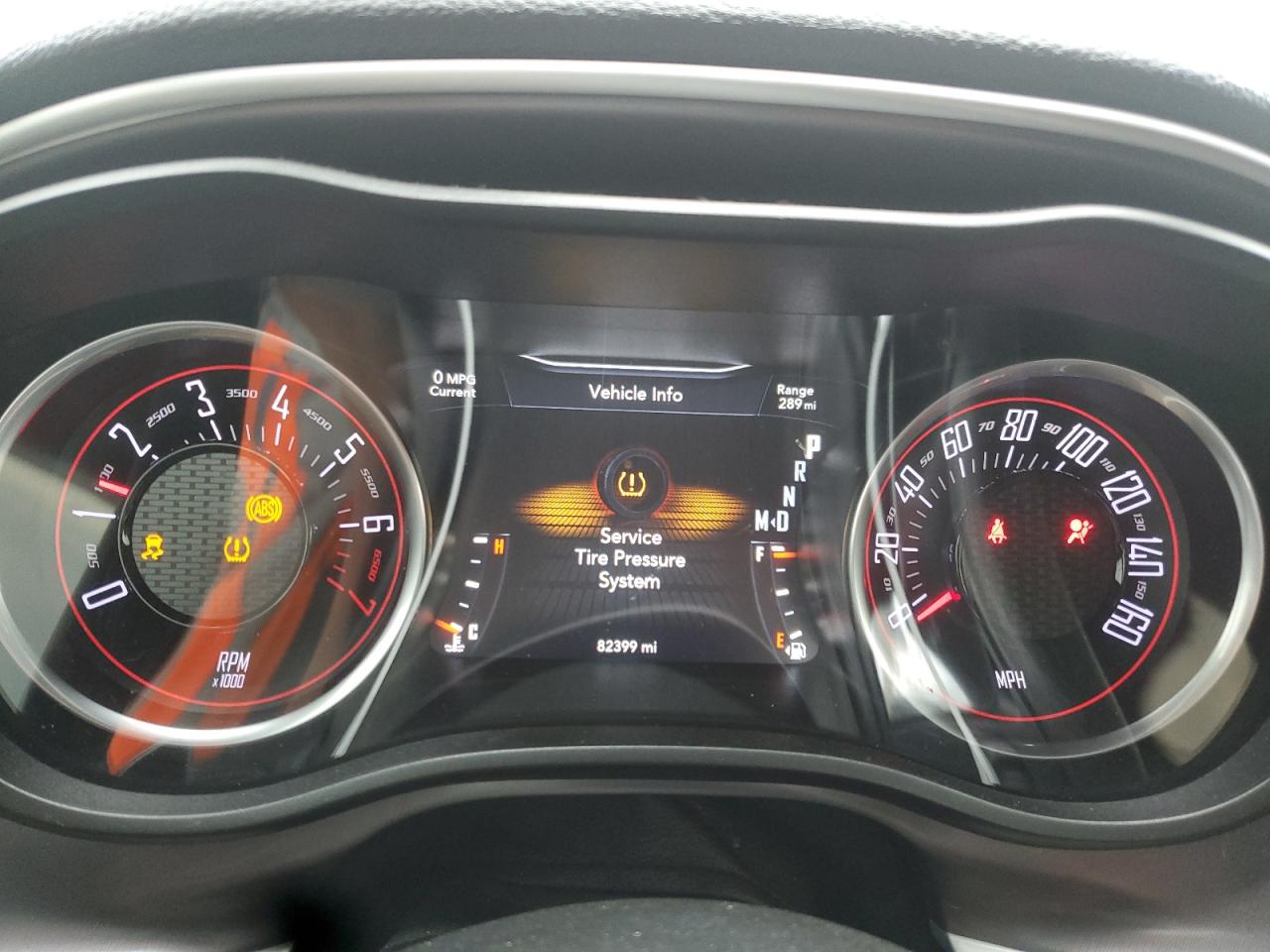 2020 Dodge Challenger Gt VIN: 2C3CDZKG0LH132910 Lot: 61773305