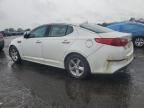 2015 Kia Optima Lx for Sale in Pennsburg, PA - Minor Dent/Scratches