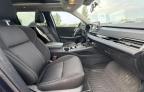 2022 MITSUBISHI OUTLANDER SE   à vendre chez Copart QC - MONTREAL