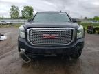 2017 Gmc Yukon Xl Denali for Sale in Columbia Station, OH - Front End