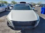 North Las Vegas, NV에서 판매 중인 2015 Kia Optima Ex - Front End