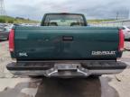 1998 Chevrolet Gmt-400 K1500 de vânzare în Littleton, CO - Front End