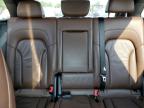 2013 Audi Q5 Premium Plus for Sale in Baltimore, MD - Front End