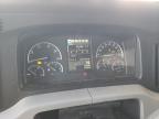2020 Freightliner Cascadia 126 for Sale in Woodhaven, MI - Rollover