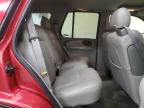 2002 Oldsmobile Bravada  for Sale in Davison, MI - Side