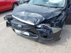 2010 FORD FOCUS TITA for sale at Copart SANDWICH