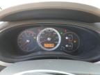 2007 Nissan Quest S for Sale in Baltimore, MD - Front End