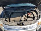 2014 FORD EXPLORER XLT   à vendre chez Copart ON - OTTAWA