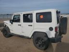 Greenwood, NE에서 판매 중인 2014 Jeep Wrangler Unlimited Sahara - Front End