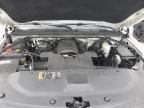 2018 Chevrolet Tahoe C1500 Lt на продаже в Riverview, FL - Minor Dent/Scratches