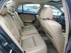 2005 Acura Tl  na sprzedaż w Loganville, GA - Rear End