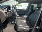 2019 Buick Envision Essence იყიდება Littleton-ში, CO - Rear End