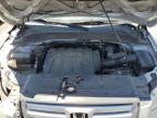 San Martin, CA에서 판매 중인 2007 Honda Pilot Exl - Front End
