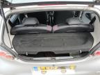 2012 TOYOTA AYGO VVT-I for sale at Copart ROCHFORD