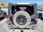 Reno, NV에서 판매 중인 2011 Jeep Wrangler Unlimited Sport - Rear End