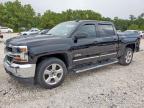 Houston, TX에서 판매 중인 2018 Chevrolet Silverado C1500 Lt - Side