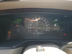 2001 Lincoln Town Car Cartier L for Sale in Portland, OR - Front End