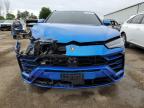 2022 LAMBORGHINI URUS    à vendre chez Copart ON - TORONTO