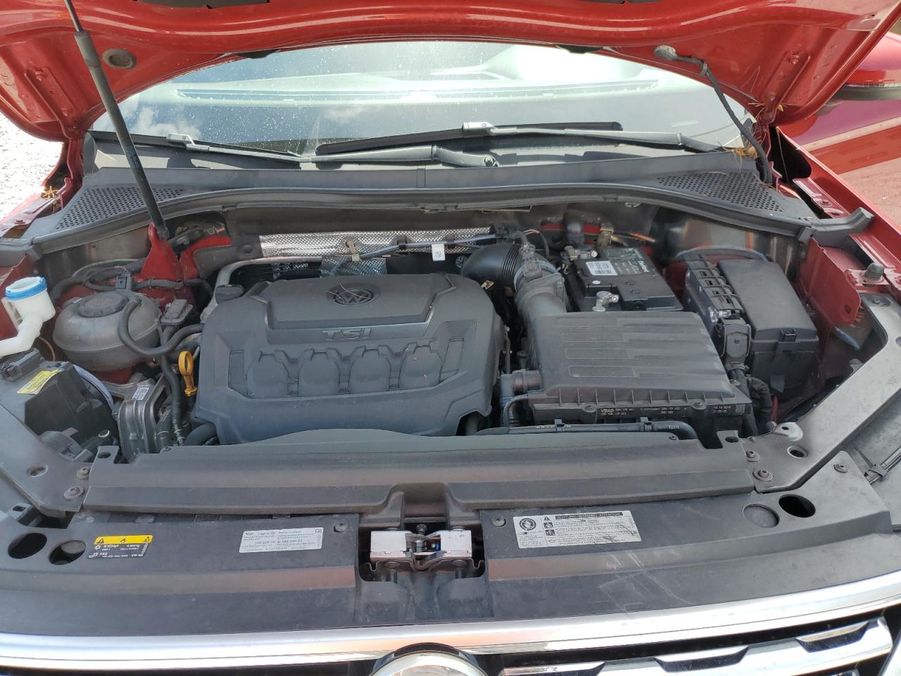 Фото: 3VV3B7AX7KM065036 - 12