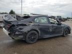 2025 Toyota Camry Xse for Sale in Moraine, OH - Rollover