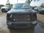 2022 Ford F150 Police Responder за продажба в Montreal-est, QC - Front End